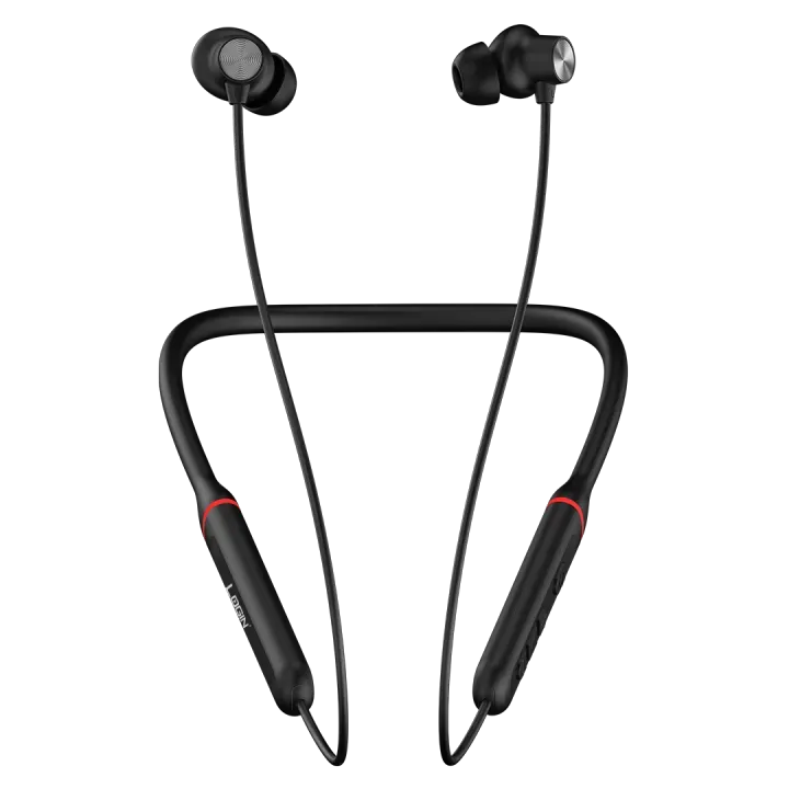 L-261 Bluetooth 5.3 Wireless