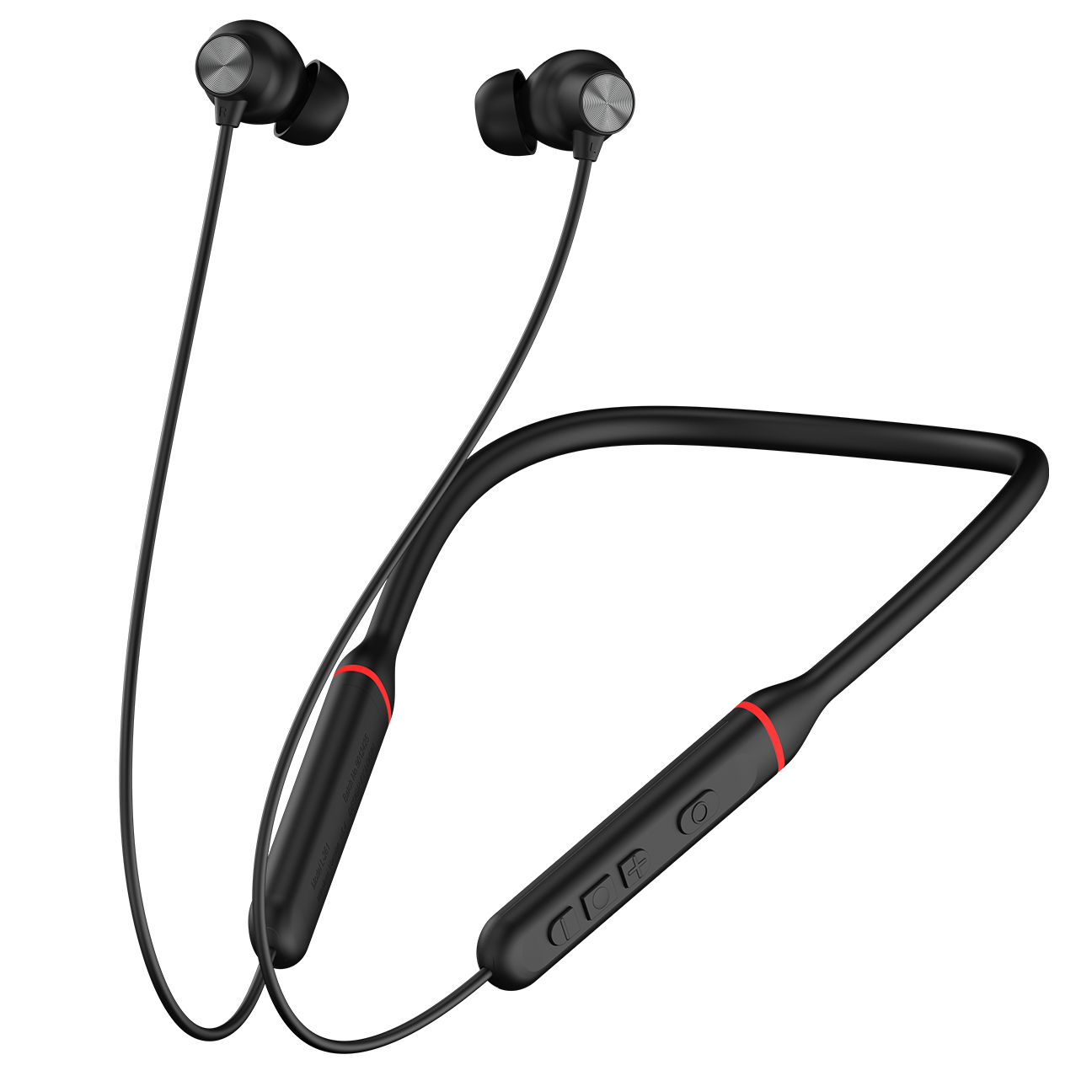 L-261 Bluetooth 5.3 Wireless