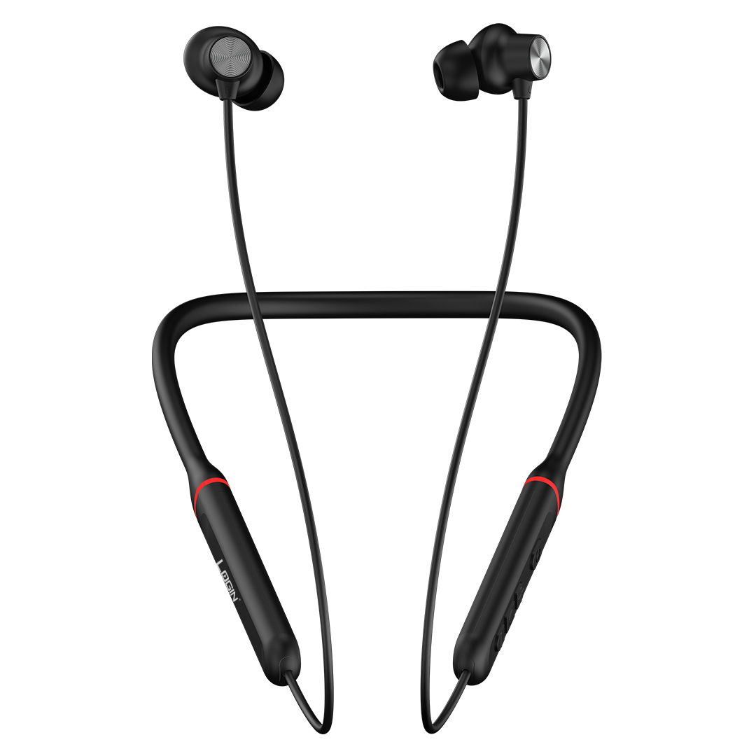 L-261 Bluetooth 5.3 Wireless