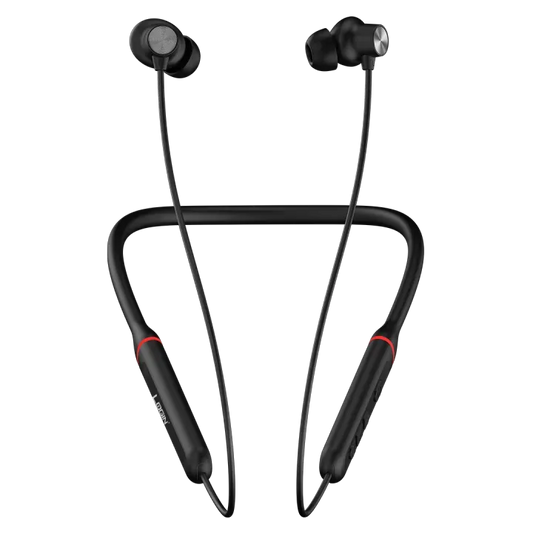 L-261 Bluetooth 5.3 Wireless