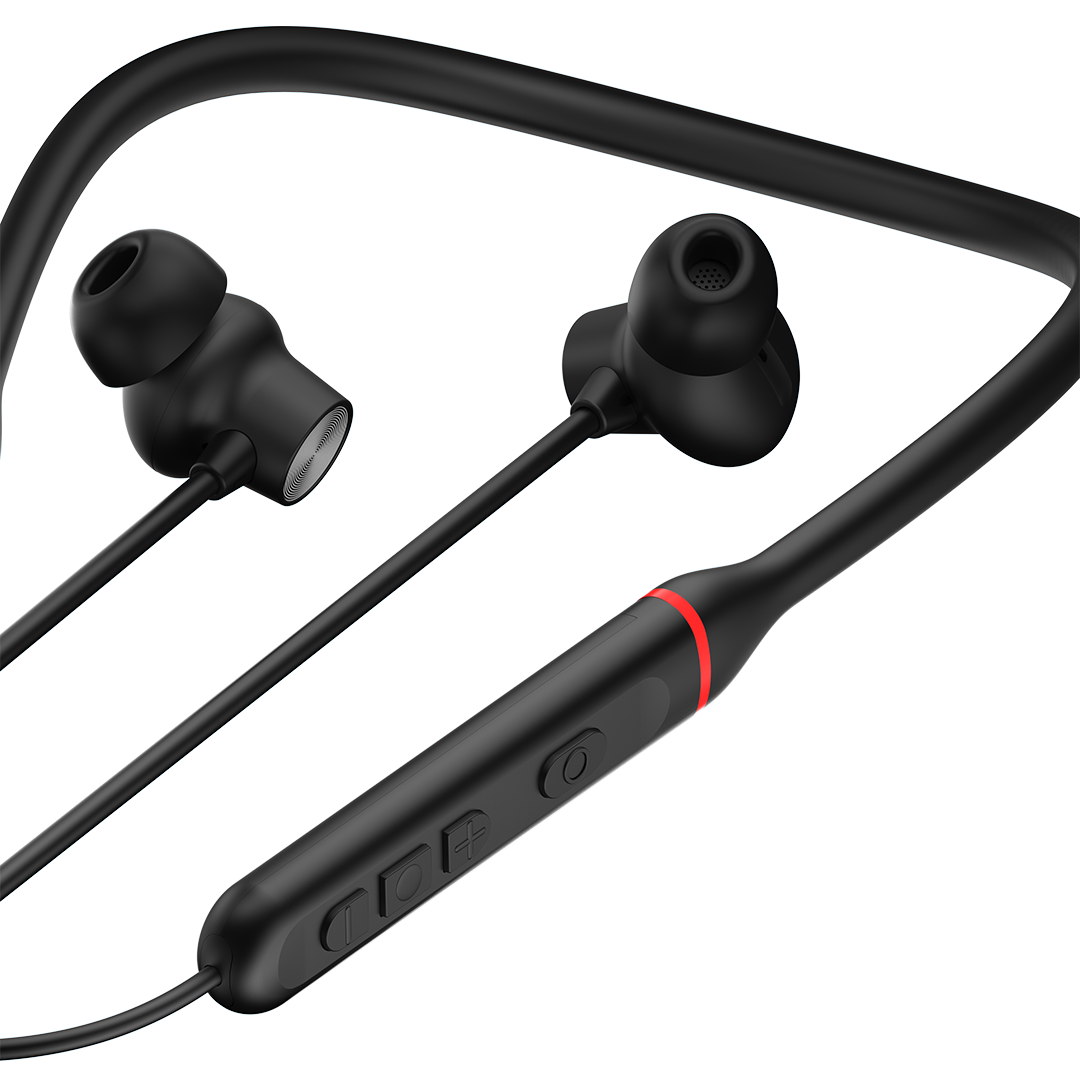 L-261 Bluetooth 5.3 Wireless