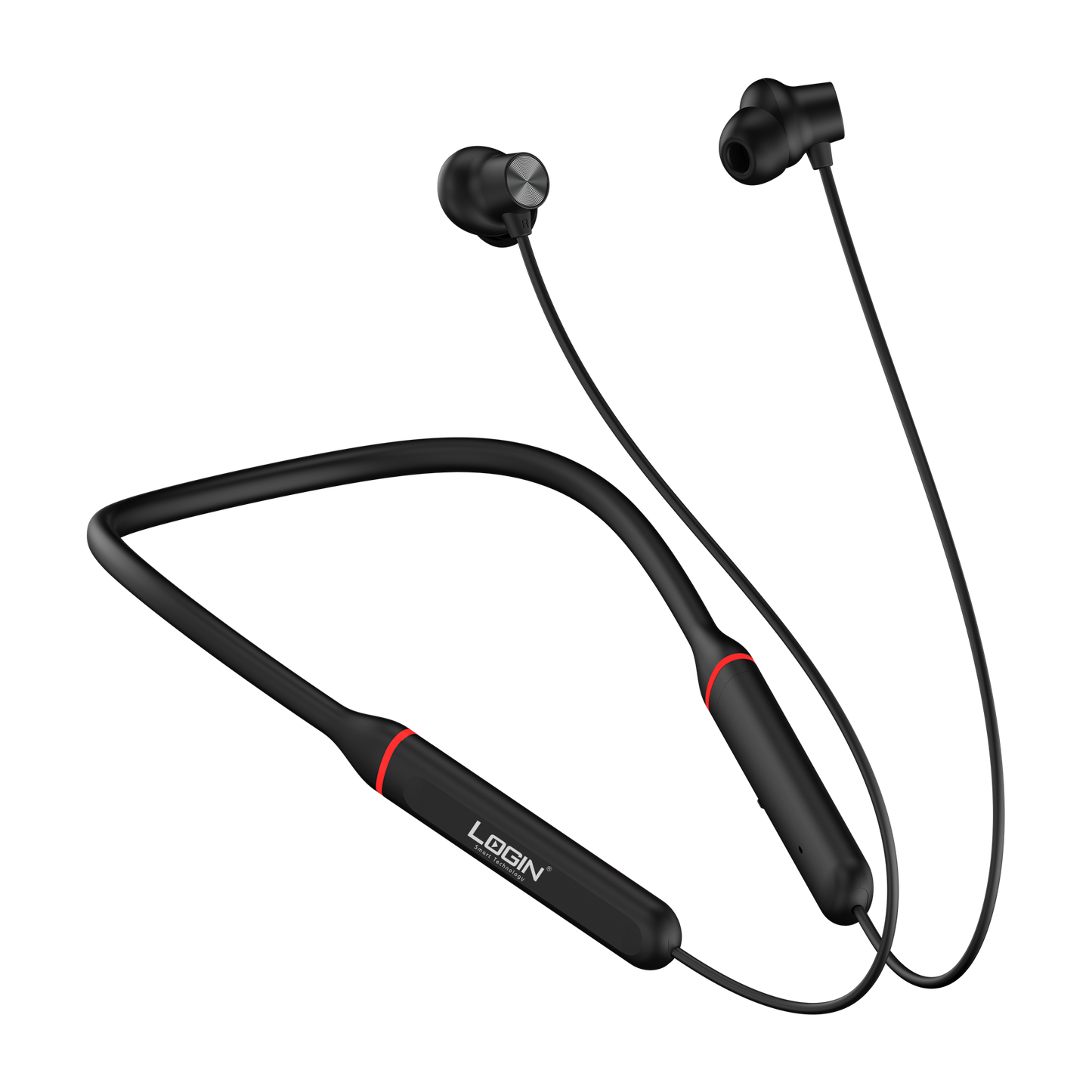 L-261 Bluetooth 5.3 Wireless