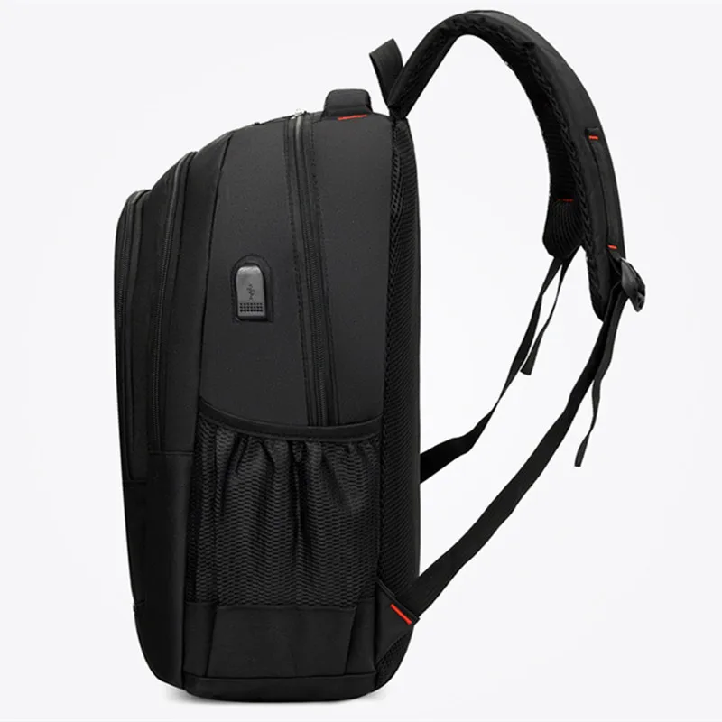 Travel Backpack For Boys College, University